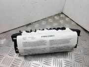 Passenger Safety Bag SRS AUDI A5 Sportback (8TA) 2.0 TFSI quattro 8T0880204F