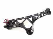 Stoßstangenhalter hinten rechts MERCEDES-BENZ SLK (R172) 250 CDI / d (172.403) A1728850665