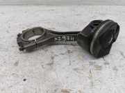 Kolben Land Rover Range Rover Velar (L560)