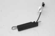 Antennenverstärker FORD FIESTA VII 1.0 EcoBoost H1BT-18K891-AA