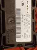 Beschleunigungssensor VOLVO XC70 CROSS COUNTRY 2.4 T XC AWD 10170103473 6G9N14B296BB