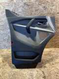 Türverkleidung vorne links FORD TRANSIT CUSTOM 2.2 TDCi BK21-V23943-01