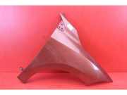 Kotflügel rechts vorne Renault Megane II Grandtour (KM)