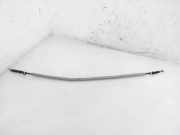 Kabelschloss Tür VW GOLF VIII (CD1) 1.0 TSI 5H0837017A