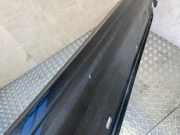 Schweller aus Kunststoff links MERCEDES-BENZ E (W212) E 350 CDI (212.023) A212690XX40