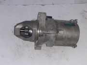 Anlasser Honda Insight (ZE) RBJ6H12V10