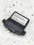 Gateway-Steuereinheit VOLKSWAGEN TOURAN (1T3) 1.6 TDI 7N0907530AL