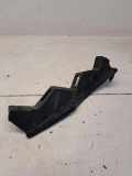 Stoßstangenhalter vorne links VW PASSAT B6 (3C2) 2.0 TDI 16V 3C0807889A