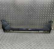 Anzeigetafel Rahmen VOLVO V60 II (225, 227) B6 Mild-Hybrid AWD 32277308