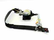 Sicherheitsgurt rechts vorne Kia Sportage 3 (SL) 888203U200ED