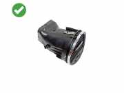 Lüftungsgitter Armaturenbrett Mercedes-Benz CLS (C219) J064505