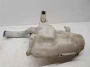 Behälter Scheibenwaschanlage Ford Mondeo V Turnier (CF) DS7317B613AE