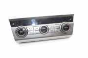 Klimabedienteil SUBARU OUTBACK (BS) 2.0 D AWD (BSD) 72311 AL010