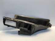 Luftdüsengehäuse Mercedes-Benz GLK-Klasse (X204) A2048300544