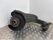 Radnabe hinten BMW 2er Gran Tourer (F46) 6858414