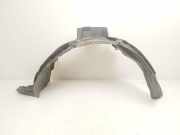 Radhaus links vorne Nissan X-Trail I (T30) 63841EQ0000