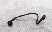 Klopfsensor MERCEDES-BENZ E (W212) E 220 CDI A0071531228