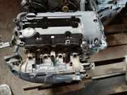Motor OPEL ZAFIRA TOURER C (P12) 1.4