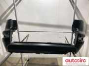 Stoßstange hinten Mitsubishi Outlander II (CWW) 6410A622