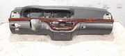 Armaturenbrett MERCEDES-BENZ S (W221) S 400 Hybrid (221.095, 221.195) 2216805487