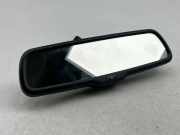 Innenspiegel MAZDA 6 Estate (GH) 2.2 MZR-CD A048070 E11026654