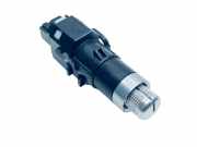 Tastenpanel MERCEDES-BENZ S (W222, V222, X222) S 350 BlueTEC / d (222.132, 222.032, 222.123) A2228203097