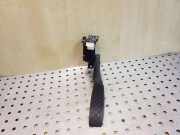 Gaspedal VW TOUAREG (7LA, 7L6, 7L7) 3.0 V6 TDI 7L0723507C 6PV00802626