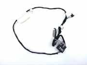 SONSTIGE KABELBÄUME MASERATI GRAN TURISMO 4.7 S 231438