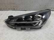 Hauptscheinwerfer links Ford Focus IV (HN) JX7B13E015CE