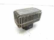 Zündkerzenrelais OPEL ASTRA G Hatchback (F48_, F08_) 2.0 DTI 16V 55354141
