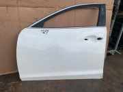 Vordere linke Tür MAZDA 6 Sedan (GH) 1.8 MZR Ghp959010