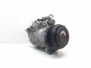 Kondensatpumpe Klimaanalge BMW X1 (E84) xDrive 20 d 447260