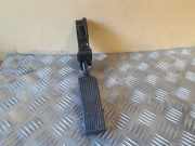 Fahrpedal Chrysler Voyager II (ES) 014PE4057