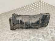 Motorabdeckung Peugeot 4008 () 5370A644