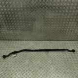 Lenkerstange JEEP WRANGLER III (JK) 3.6 V6 68252080AD