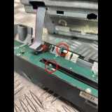 Radio/Navigationssystem-Kombination BMW X5 (E70) 9239226