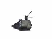 Tankdeckelschloss Citroen C4 Grand Picasso (U) 9660019180