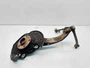 Radnaben vorne rechts VOLVO V60 II (225, 227) 2.0 T4 31476310
