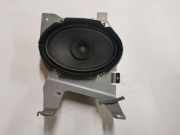 Lautsprecher rechts hinten Mazda 5 (CR1) C24366960
