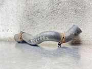 Schlauch Kühlung OPEL VIVARO C VIVARO-E