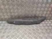 Flügel vervollständigung MERCEDES-BENZ A (W176) A 200 CDI / d (176.008) A1768890000
