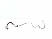 Kühlmittelrohrleitung BMW X6 (E71, E72) 7619207