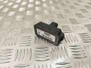 Sensor für Längsbeschleunigung Renault Grand Scenic III (JZ) 479300584R