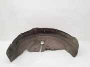 Innenkotflügel hinten links MERCEDES-BENZ B (W245) B 180 CDI (245.207)