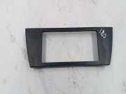 Zierleiste Audi 100 Avant (4A, C4) 4A0820325B