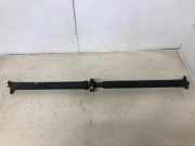 Kardanwelle BMW 1er (F20) 762418204