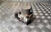 ABS Hydraulikblock OPEL MERIVA 1.4 16V Twinport LPG 0265800443