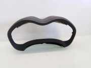 Geschwindigkeitsmesserverkleidung TOYOTA AURIS (_E15_) 1.8 Hybrid (ZWE150_) 55410