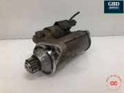 Anlasser Skoda Octavia III (5E) 02E911022H