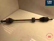 Kardanwelle Fiat 500 (312) 51955477